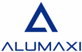 Alumaxi_Logo
