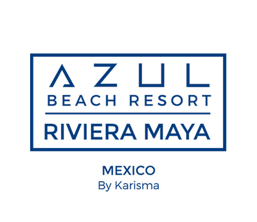 Logo-Azul-Beach-Resort