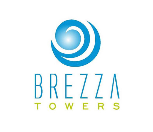 Logo-Brezza-Towers