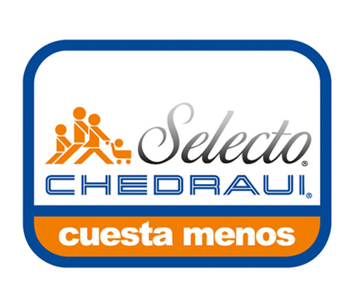 Logo-Chedraui-Selecto