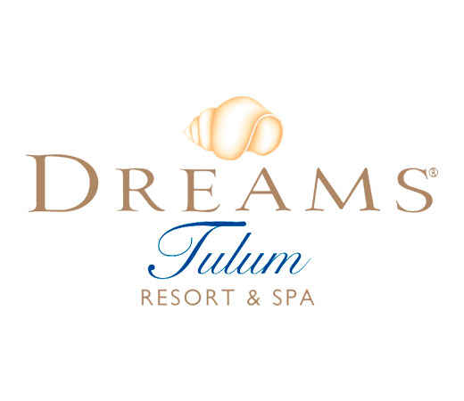 Logo-Dreams-Tulum