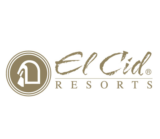 Logo-El-Cid-Resorts