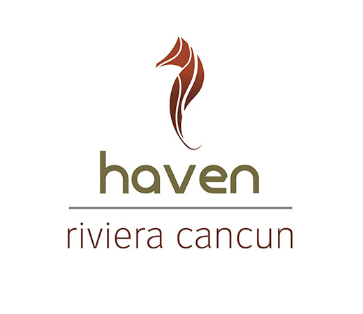 Logo-Haven