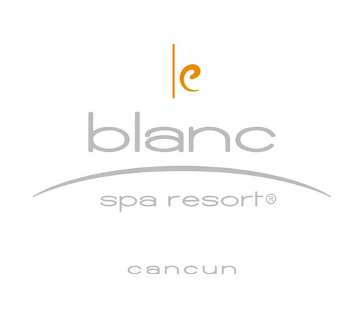 Logo-Le-Blanc