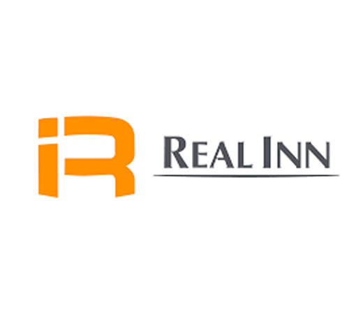 Logo-Real-Inn