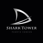 Logo-Shark-Tower