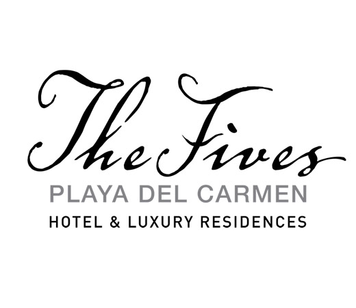 Logo-The-Fives-Playa