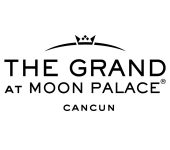 Logo-The-Grand-Moon-Palace